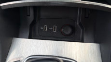 MG Hs 1.5 T-GDI PHEV Exclusive 5dr Auto Hatchback